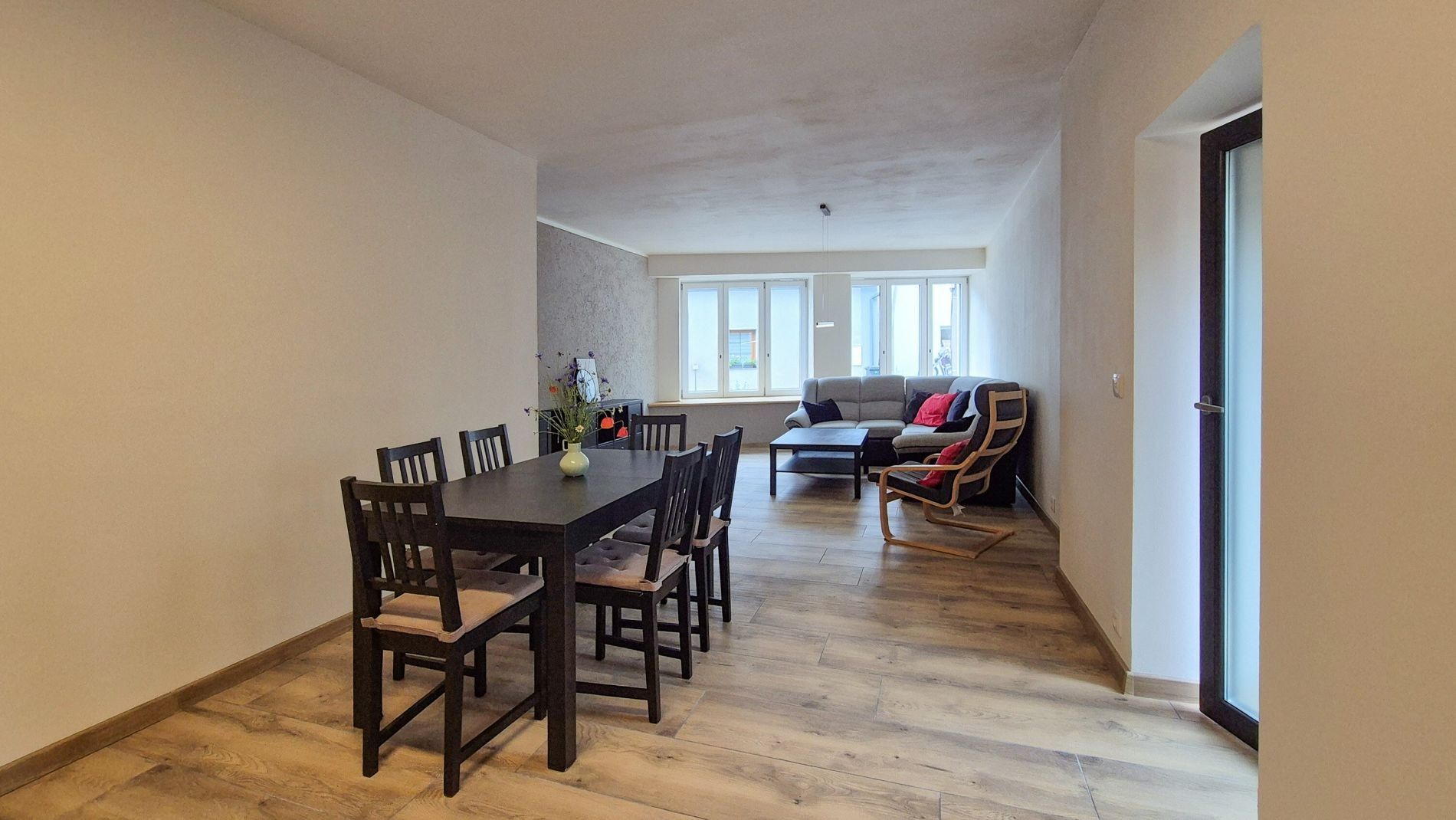 Prodej bytu 142 m² - foto 11