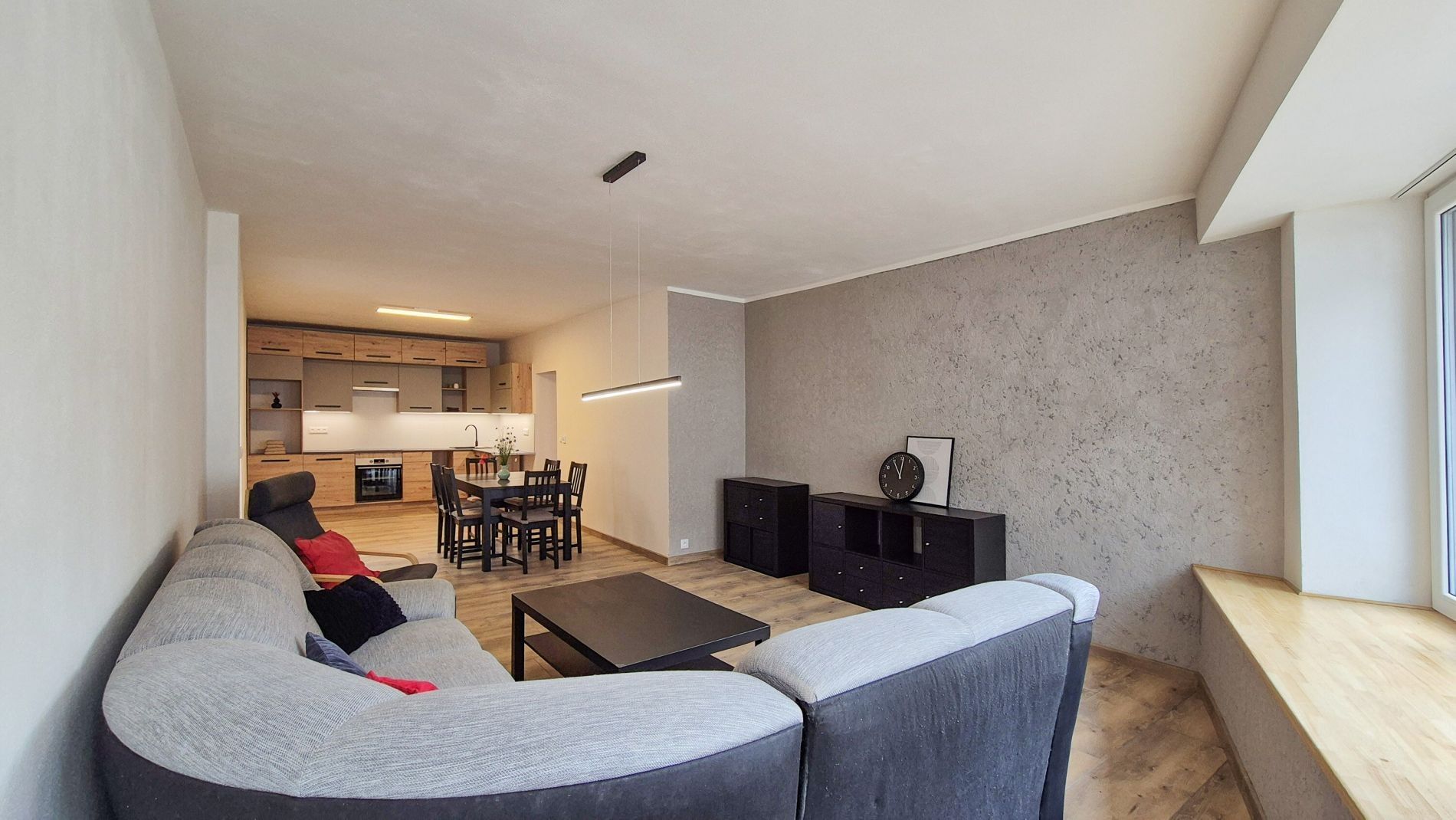 Prodej bytu 142 m² - foto 12