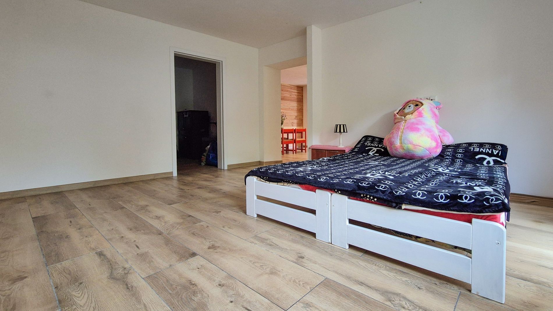 Prodej bytu 142 m² - foto 15