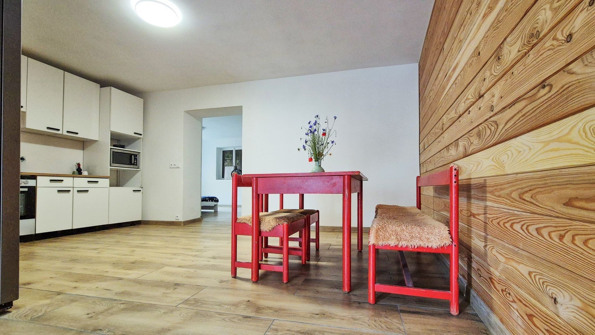 Prodej bytu 142 m² - foto 13