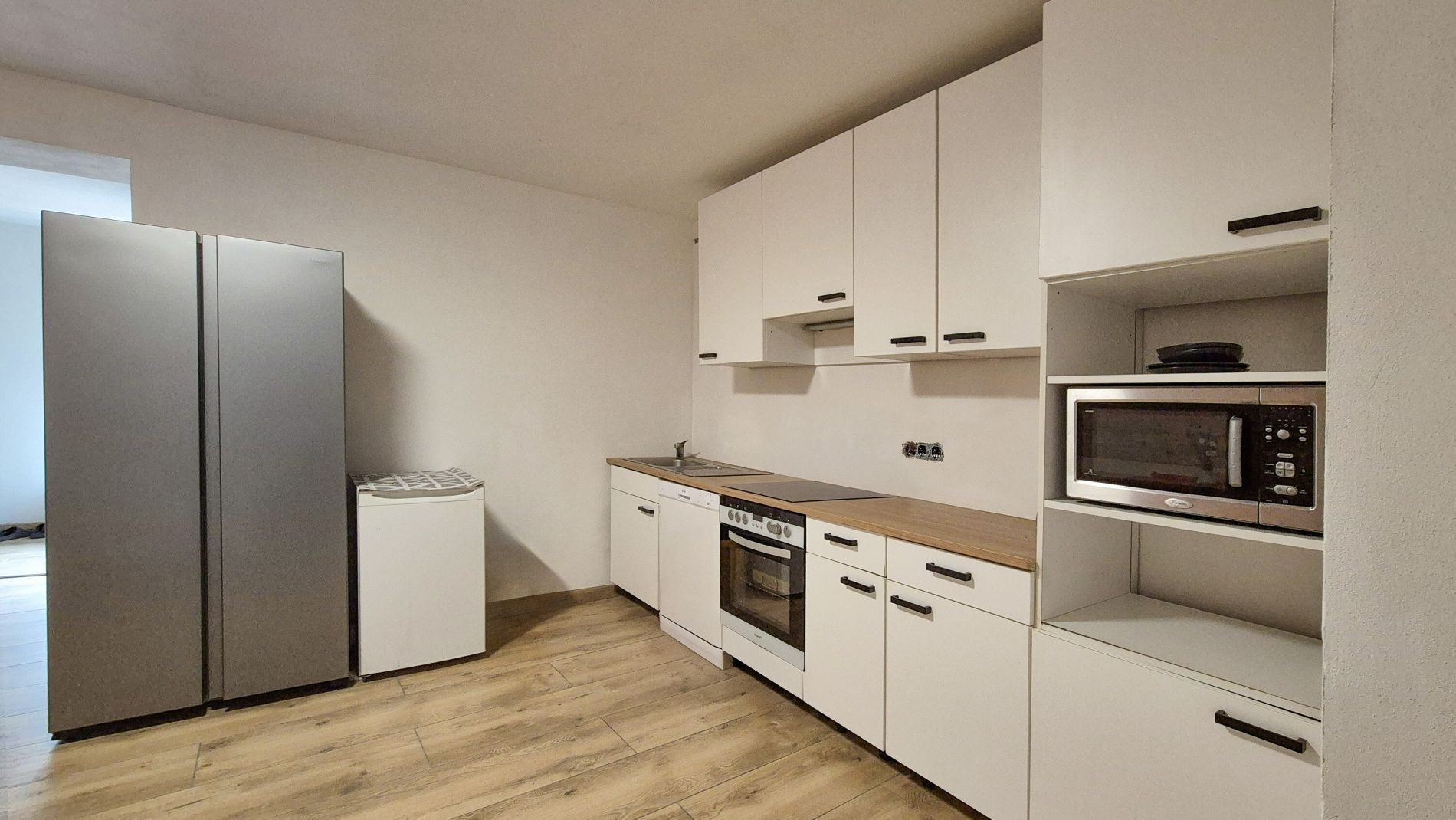 Prodej bytu 142 m² - foto 14