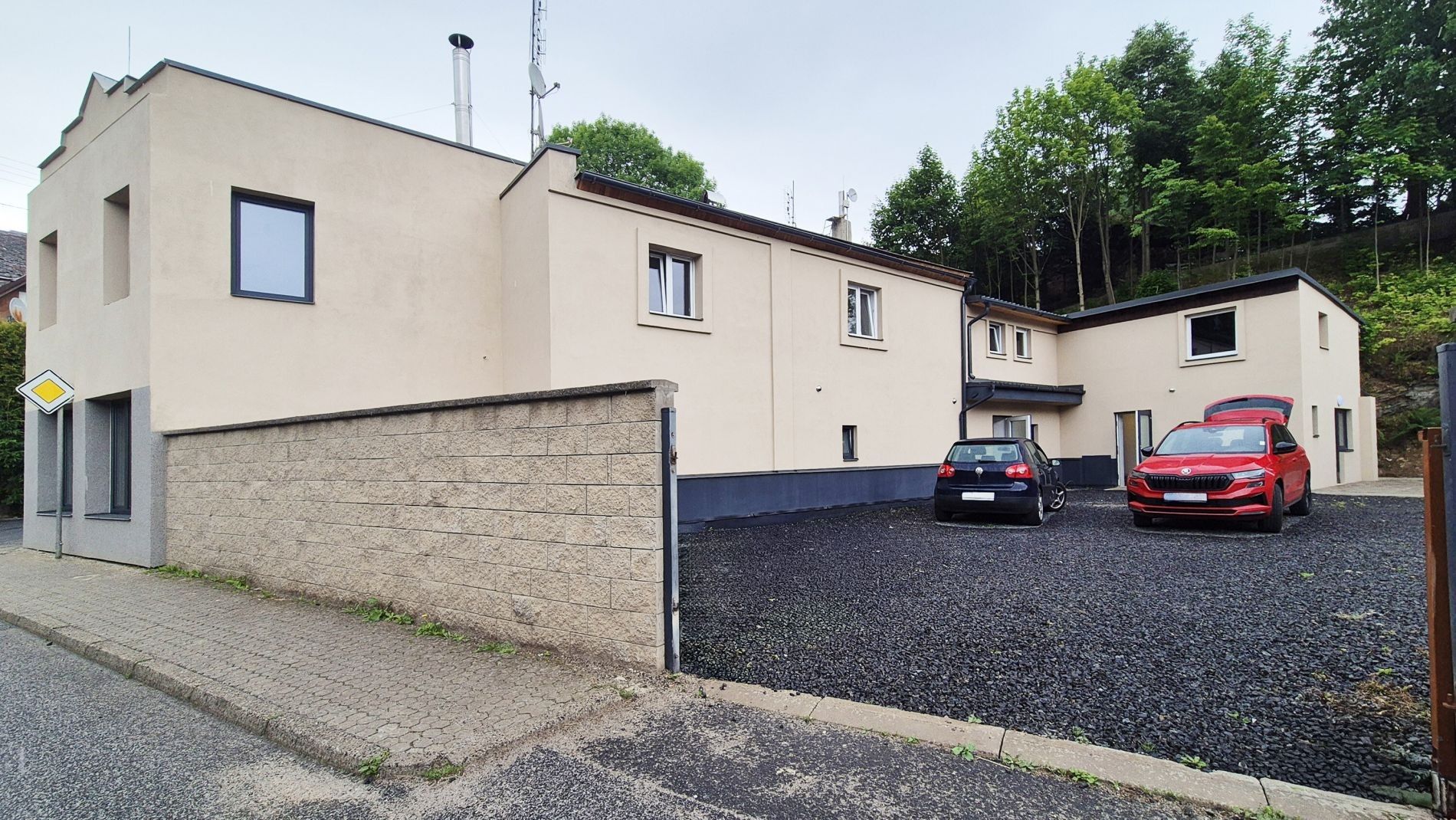 Prodej bytu 142 m² - foto 10