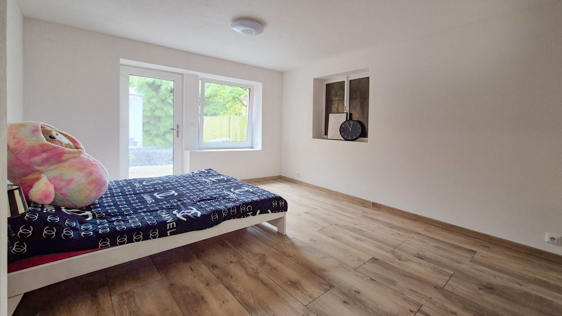 Prodej bytu 142 m² - foto 16