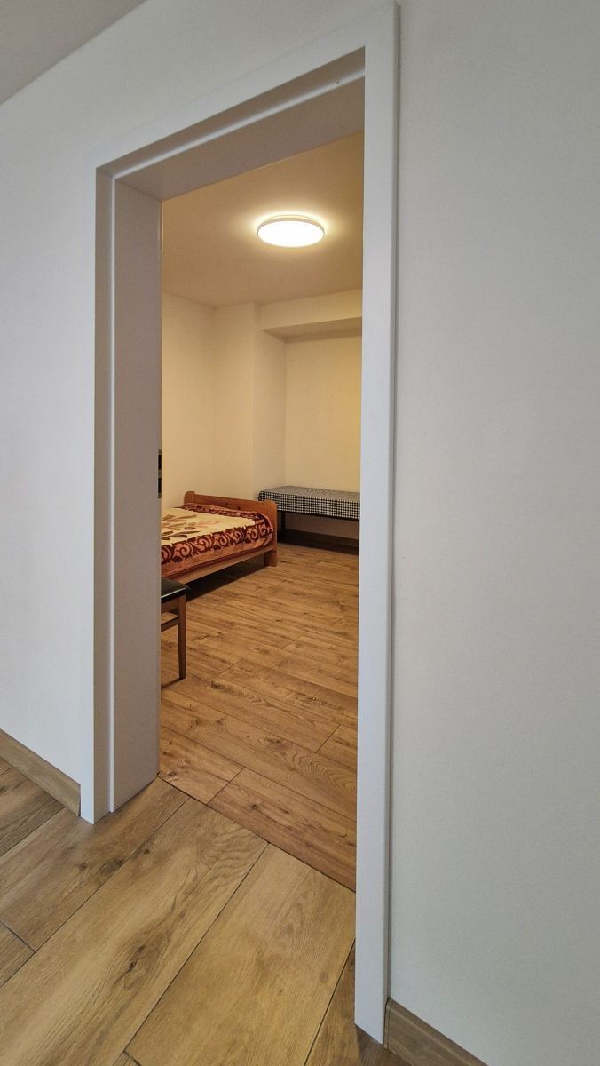 Prodej bytu 142 m² - foto 17