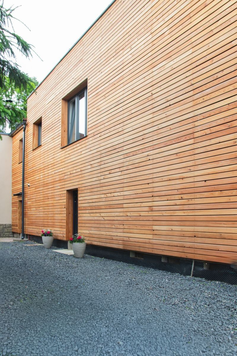 Prodej bytu 142 m² - foto 18