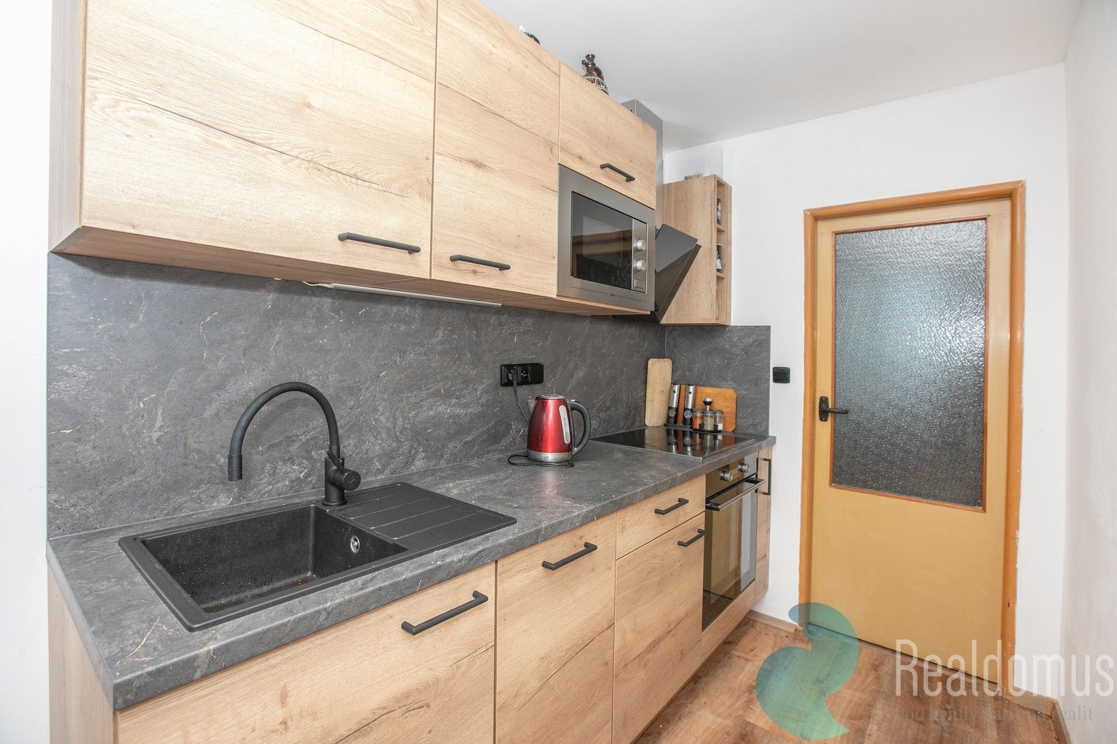 Prodej domu 190 m² - foto 3