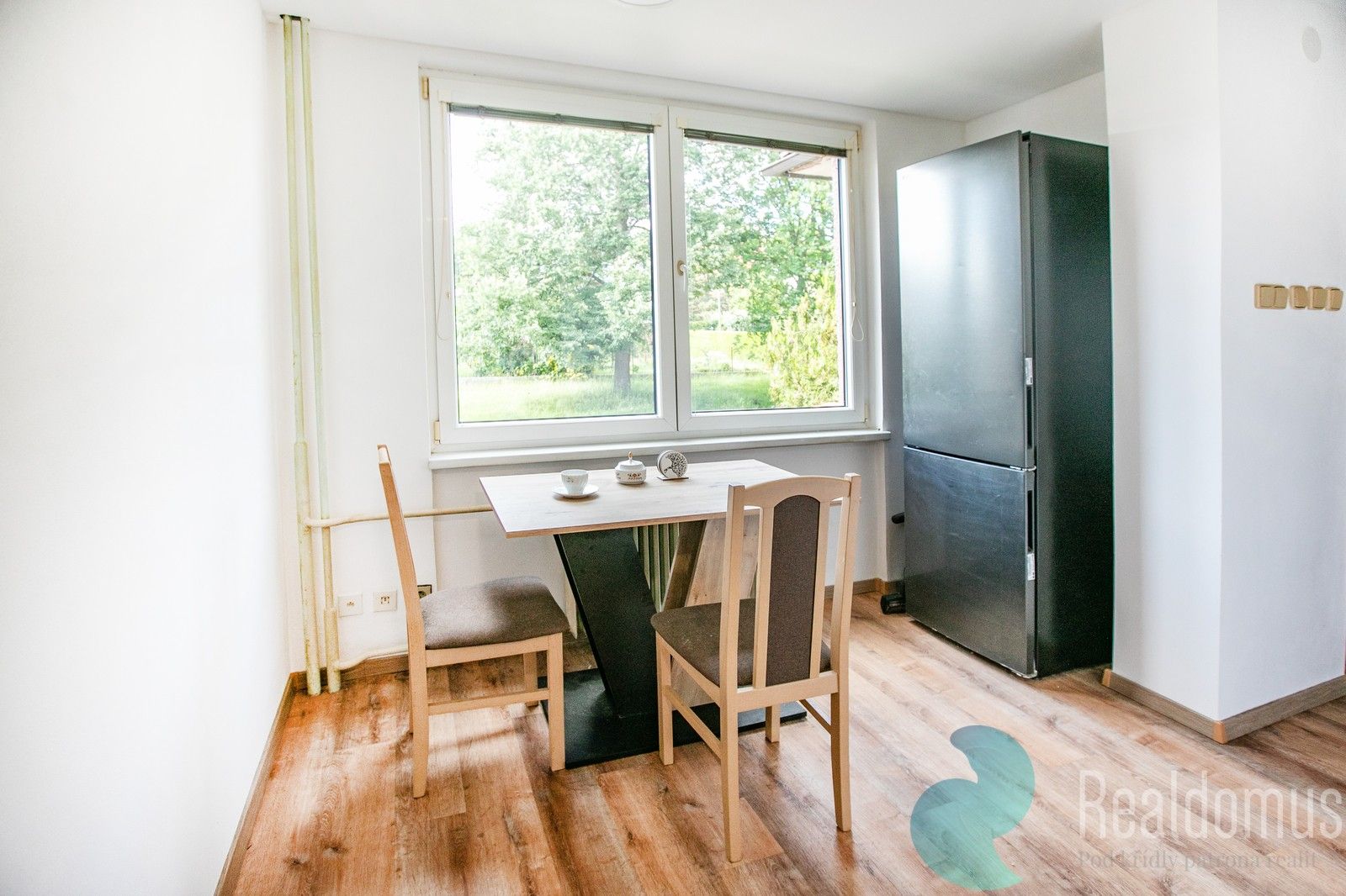 Prodej domu 190 m² - foto 4