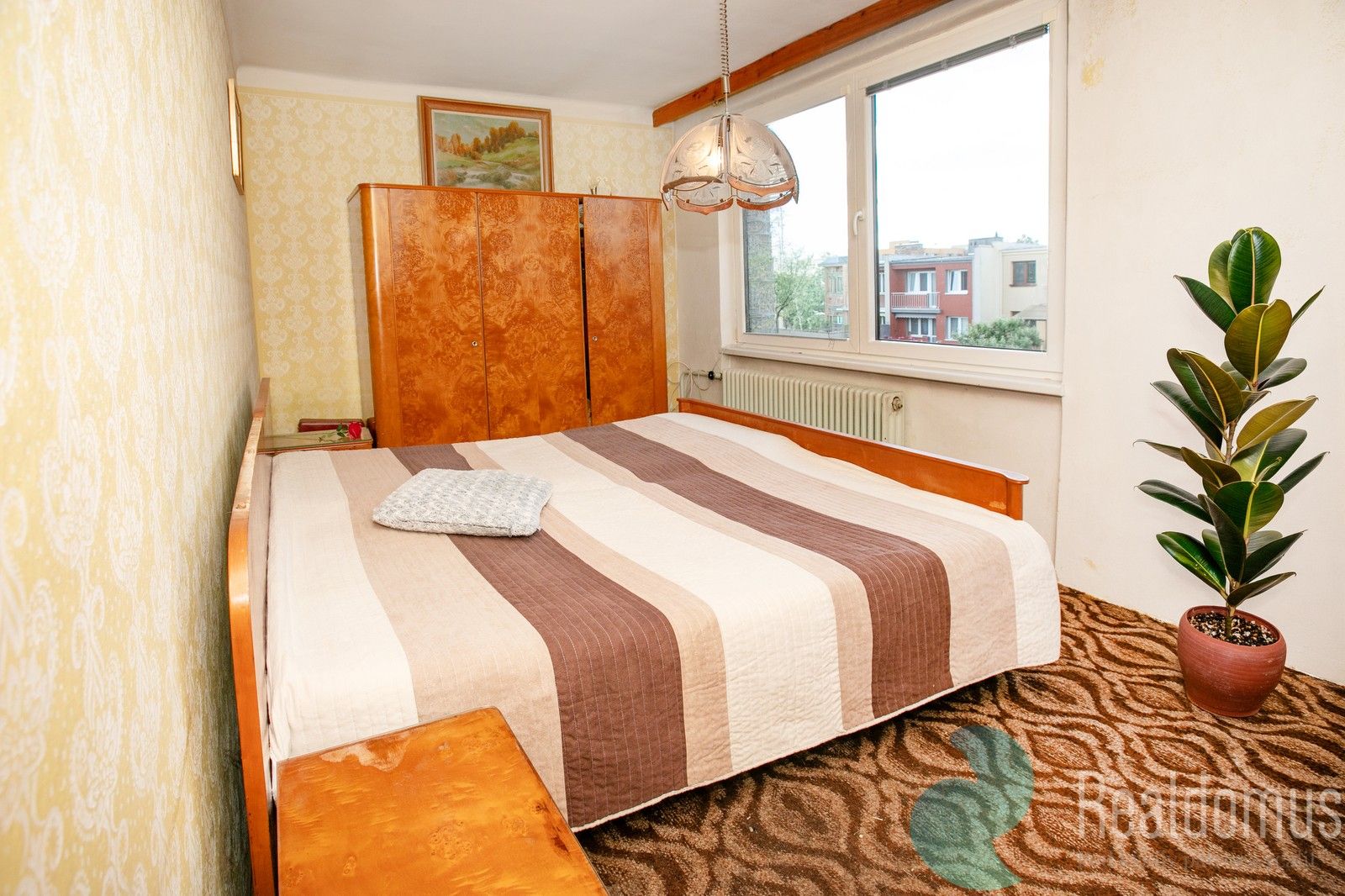 Prodej domu 190 m² - foto 6