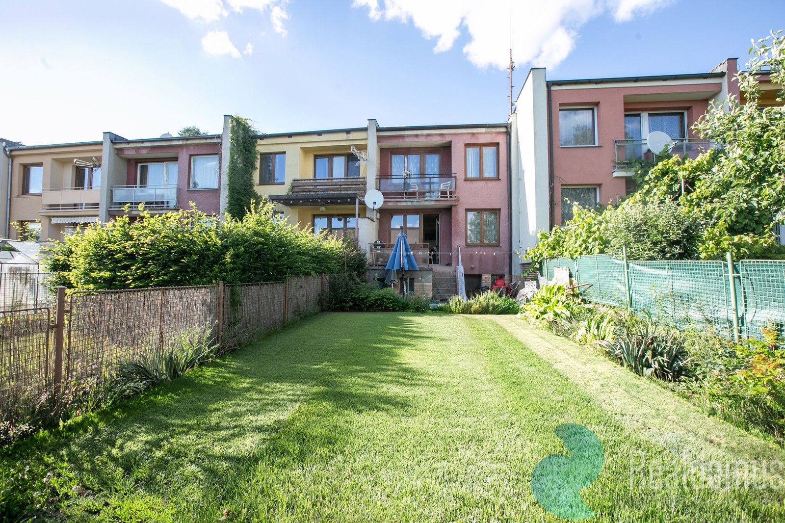 Prodej domu 190 m² - foto 5