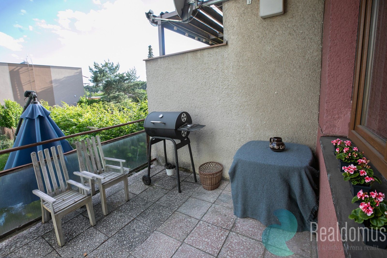 Prodej domu 190 m² - foto 10