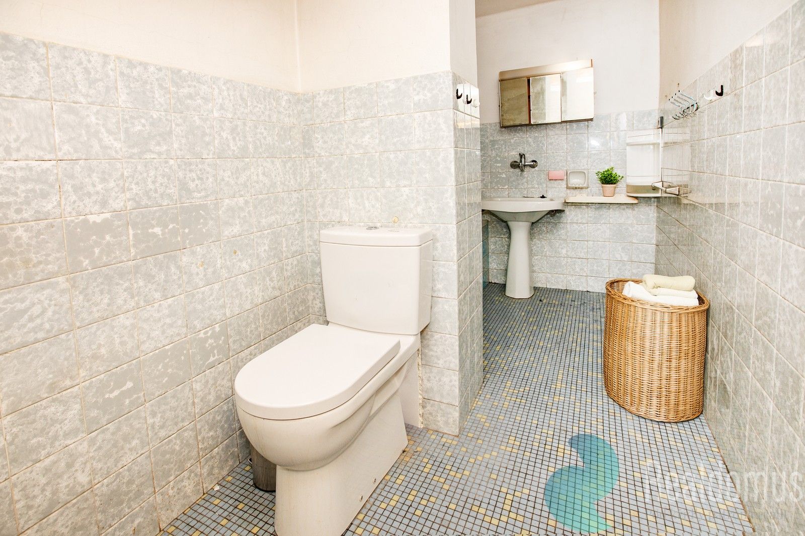 Prodej domu 190 m² - foto 12