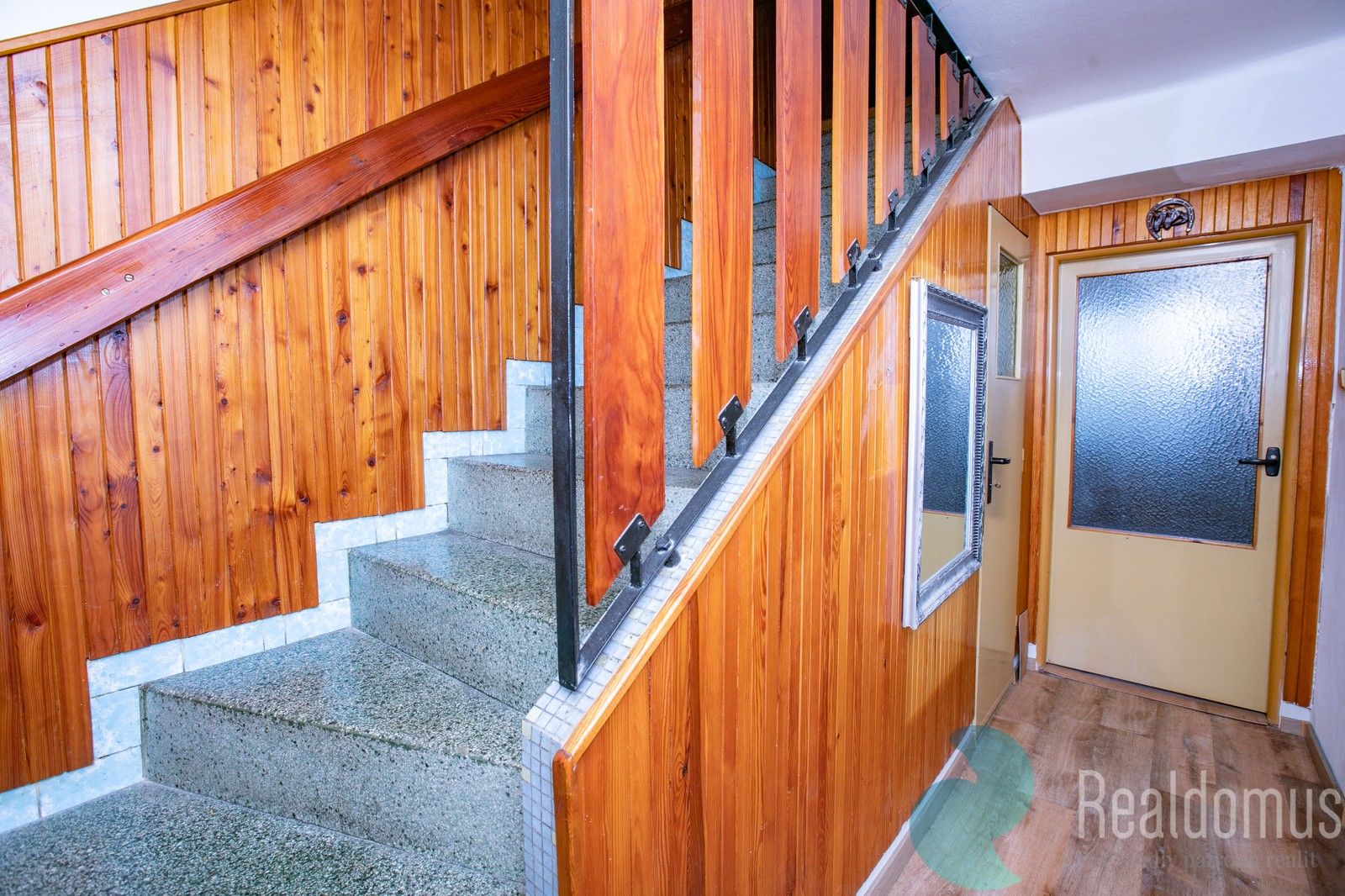 Prodej domu 190 m² - foto 11
