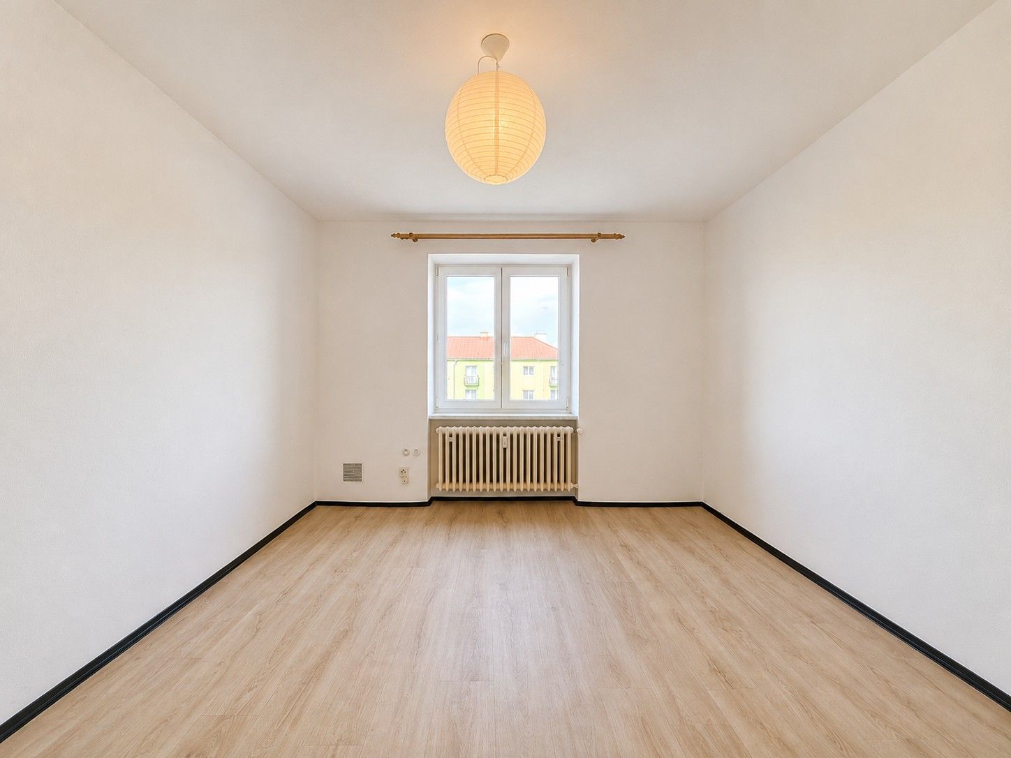 Prodej bytu 1+1 28 m² - foto 3
