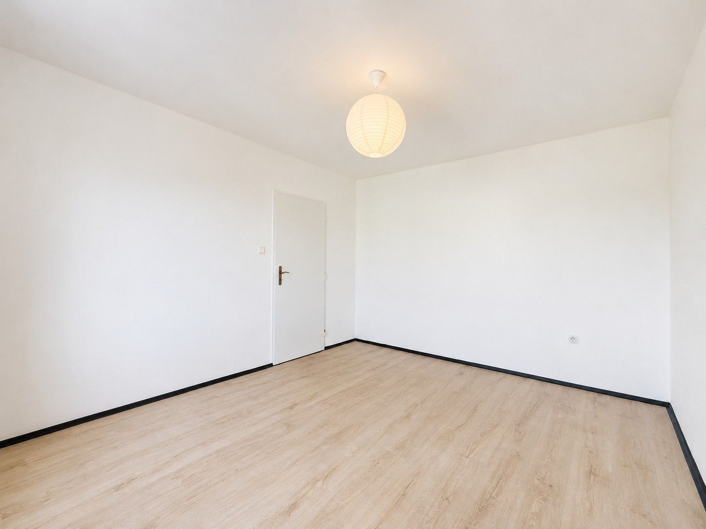 Prodej bytu 1+1 28 m² - foto 12