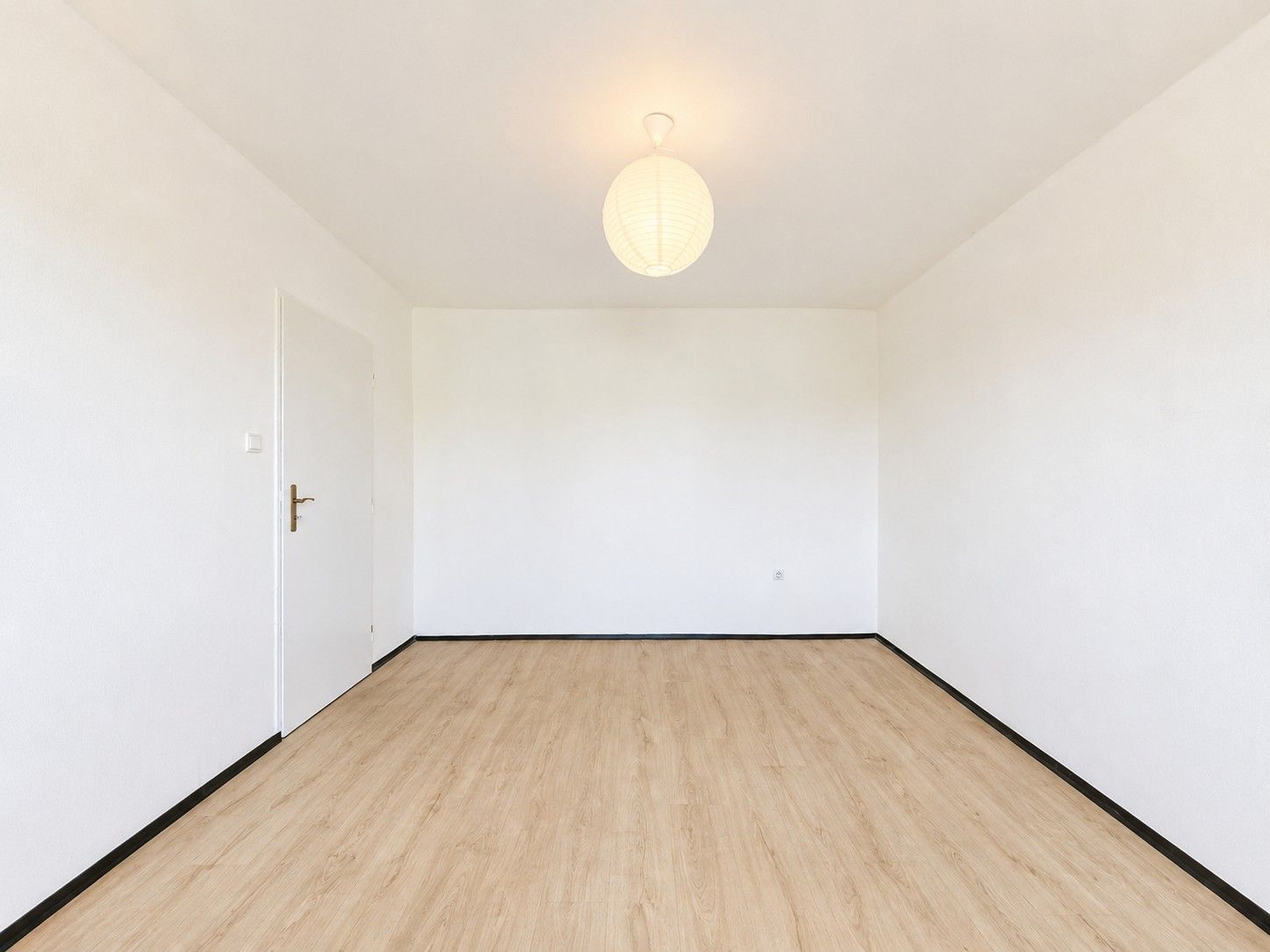 Prodej bytu 1+1 28 m² - foto 13