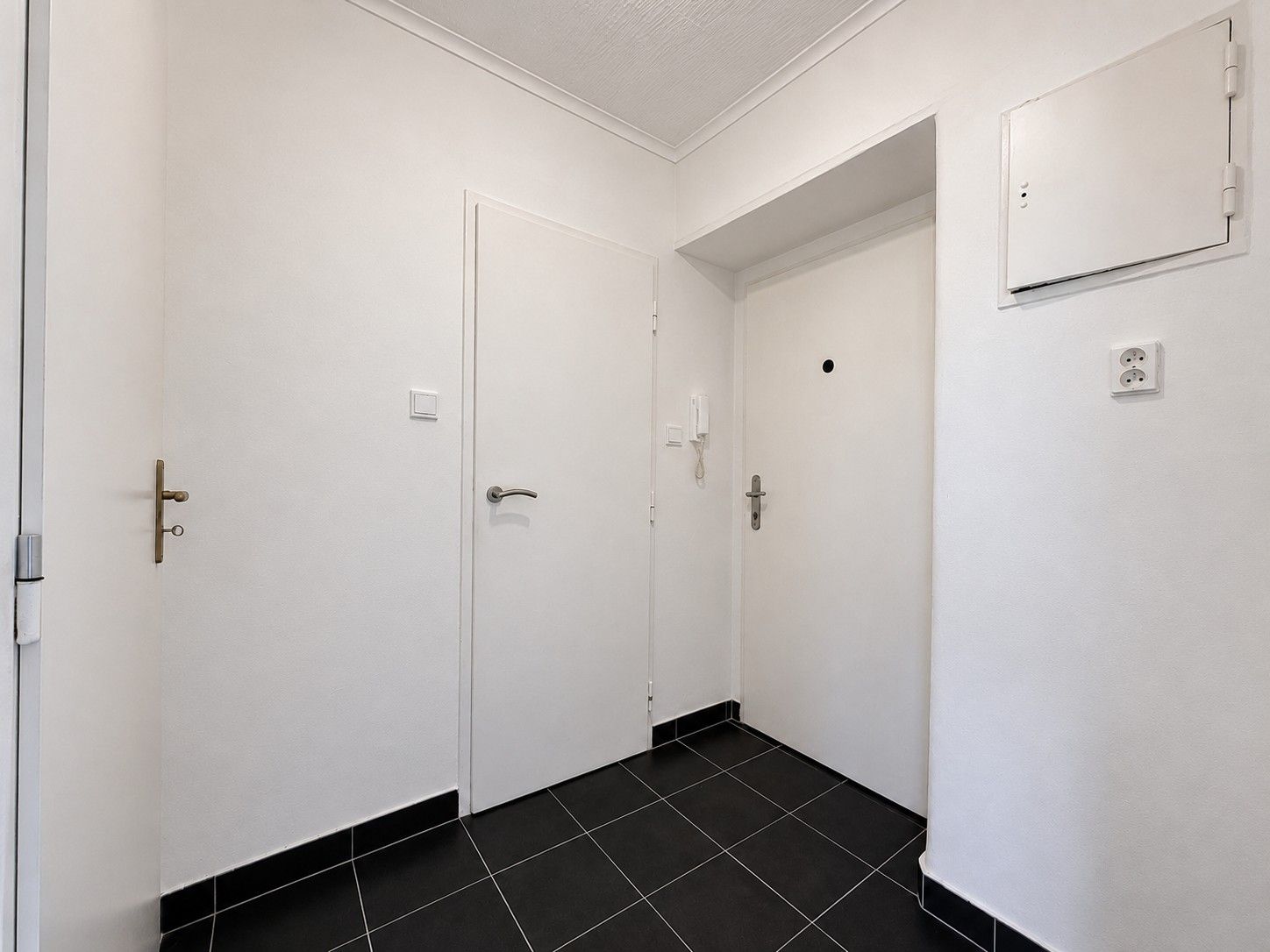 Prodej bytu 1+1 28 m² - foto 14