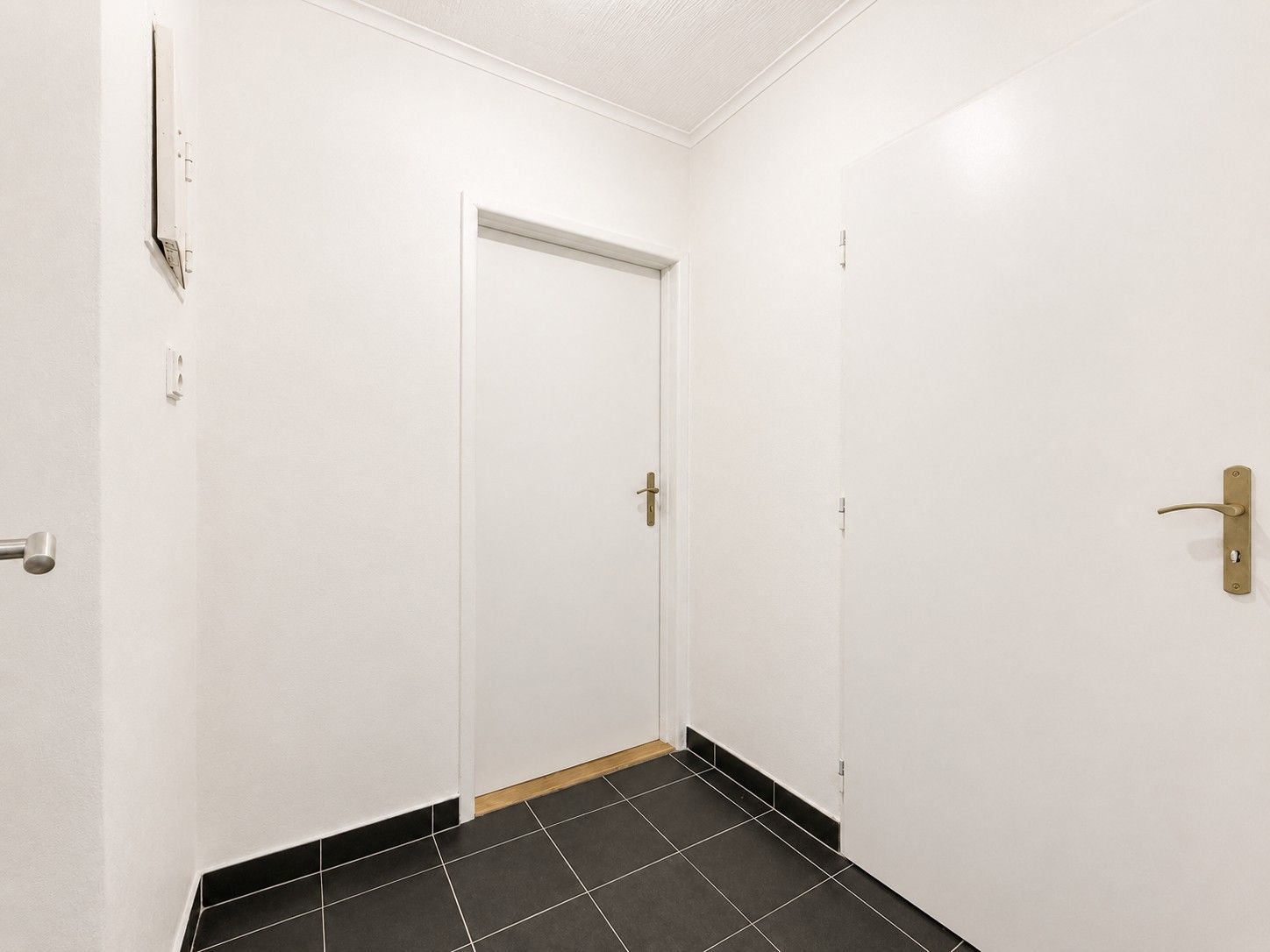 Prodej bytu 1+1 28 m² - foto 15