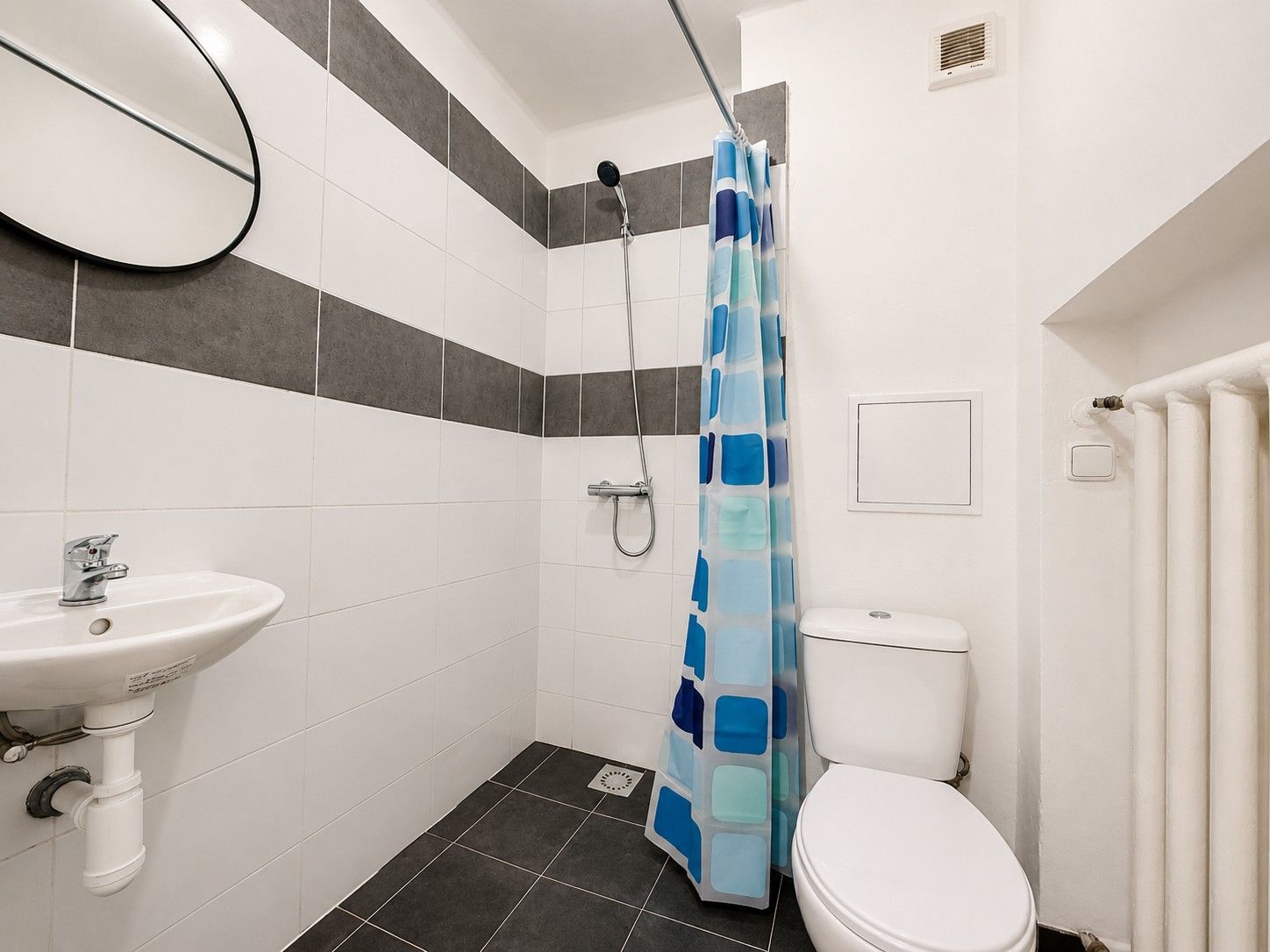 Prodej bytu 1+1 28 m² - foto 16