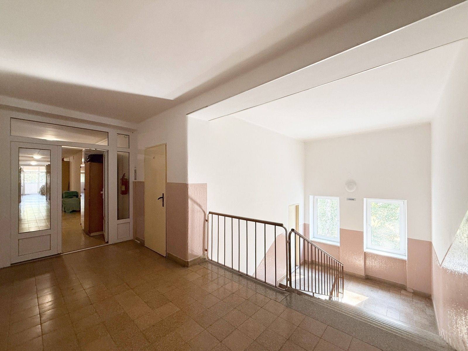 Prodej bytu 1+1 28 m² - foto 18
