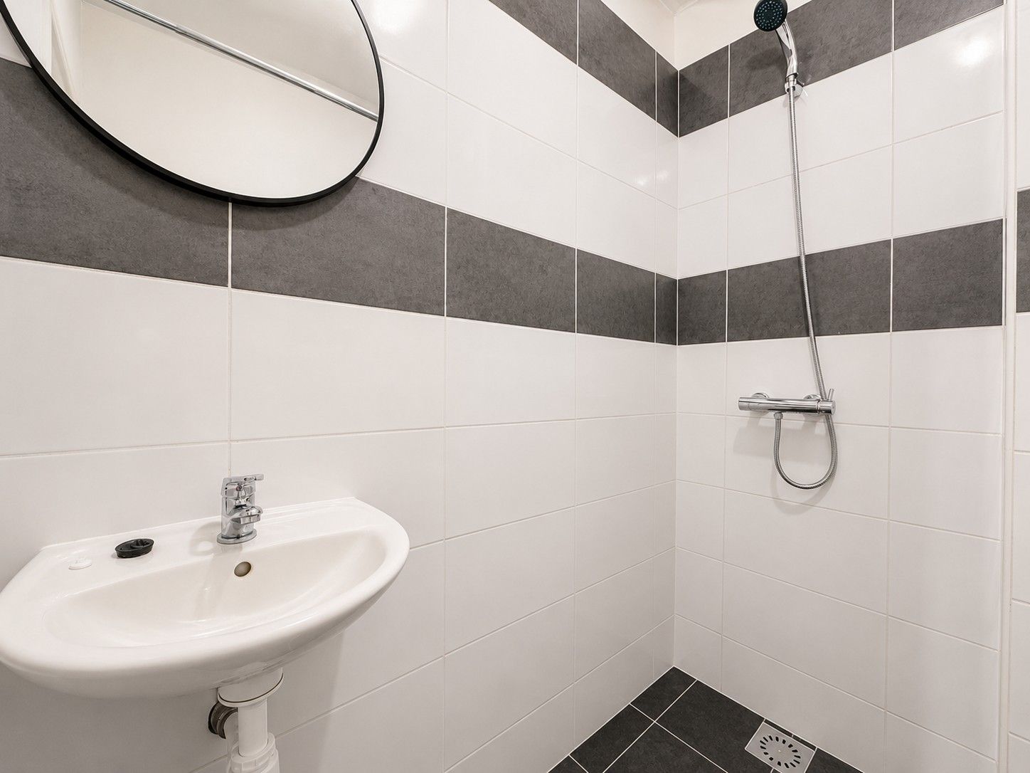 Prodej bytu 1+1 28 m² - foto 17