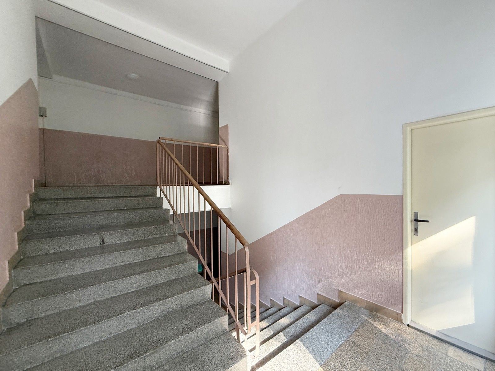 Prodej bytu 1+1 28 m² - foto 19