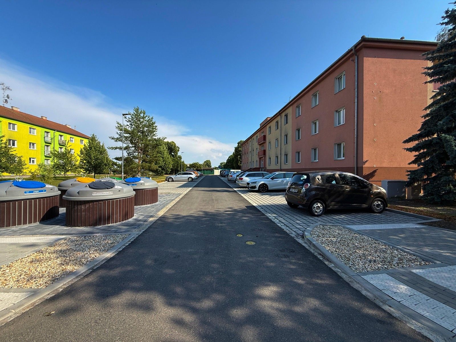 Prodej bytu 1+1 28 m² - foto 25