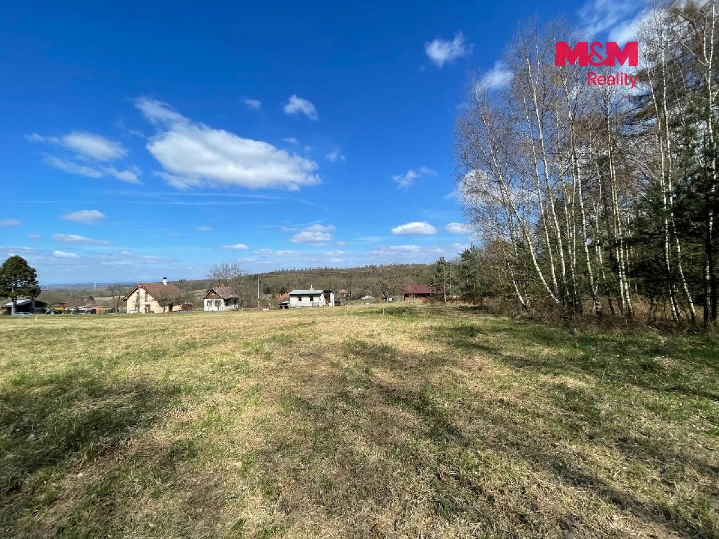 Prodej pozemku 960 m² - foto 6