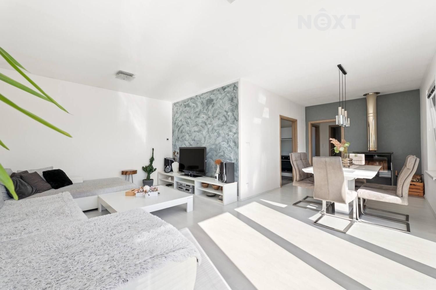 Prodej domu 124 m² - foto 4