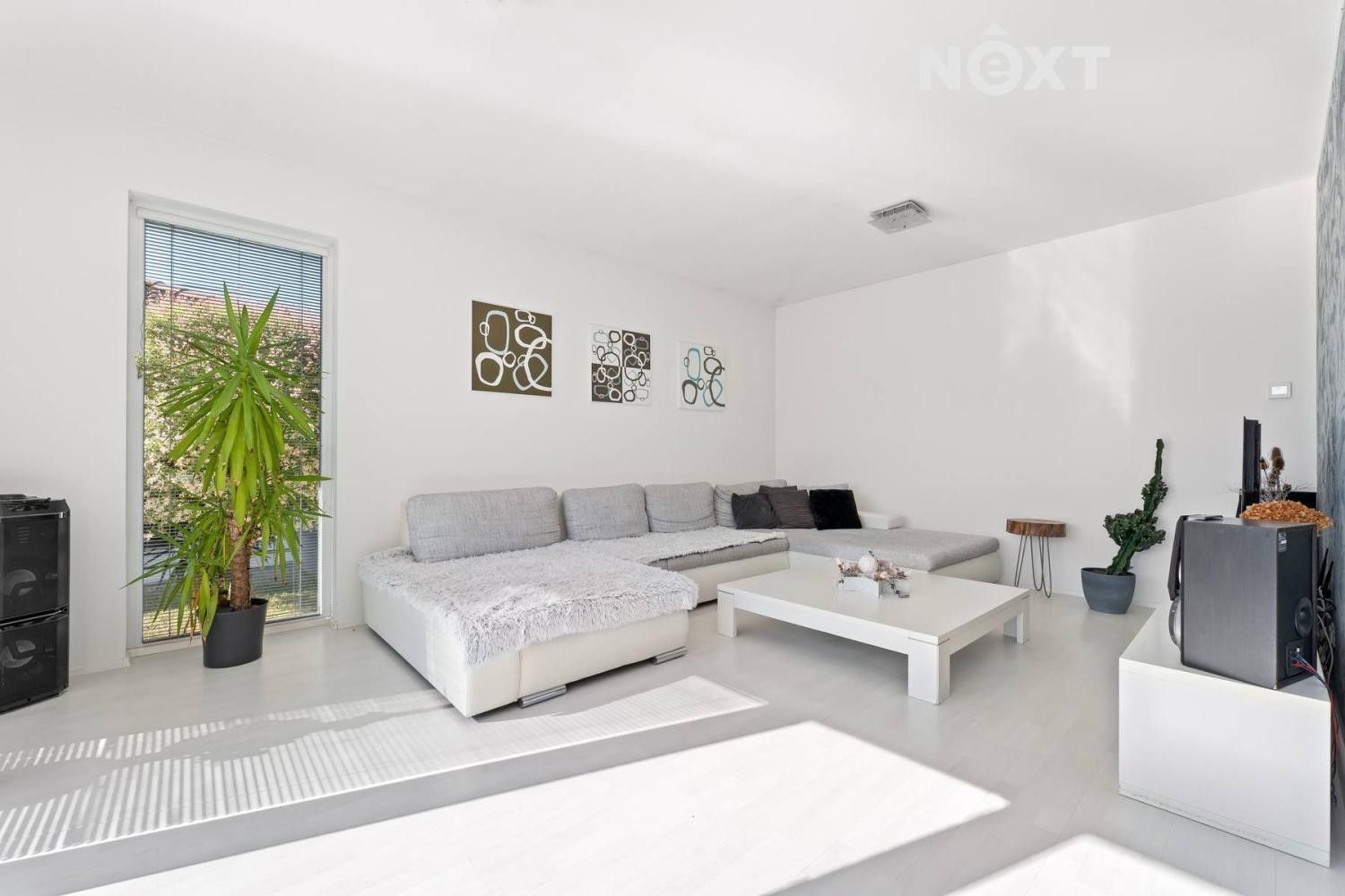 Prodej domu 124 m² - foto 5