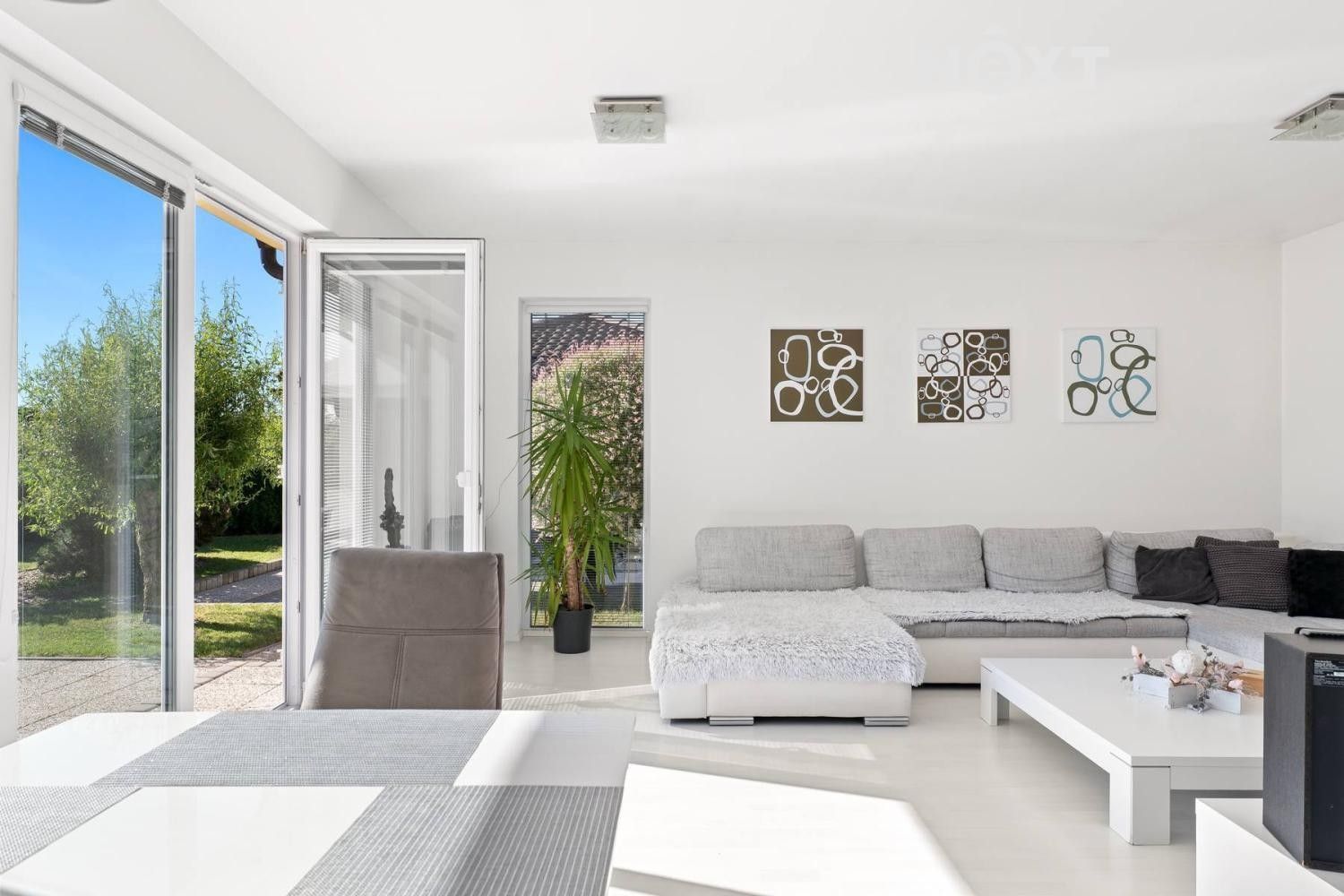 Prodej domu 124 m² - foto 6