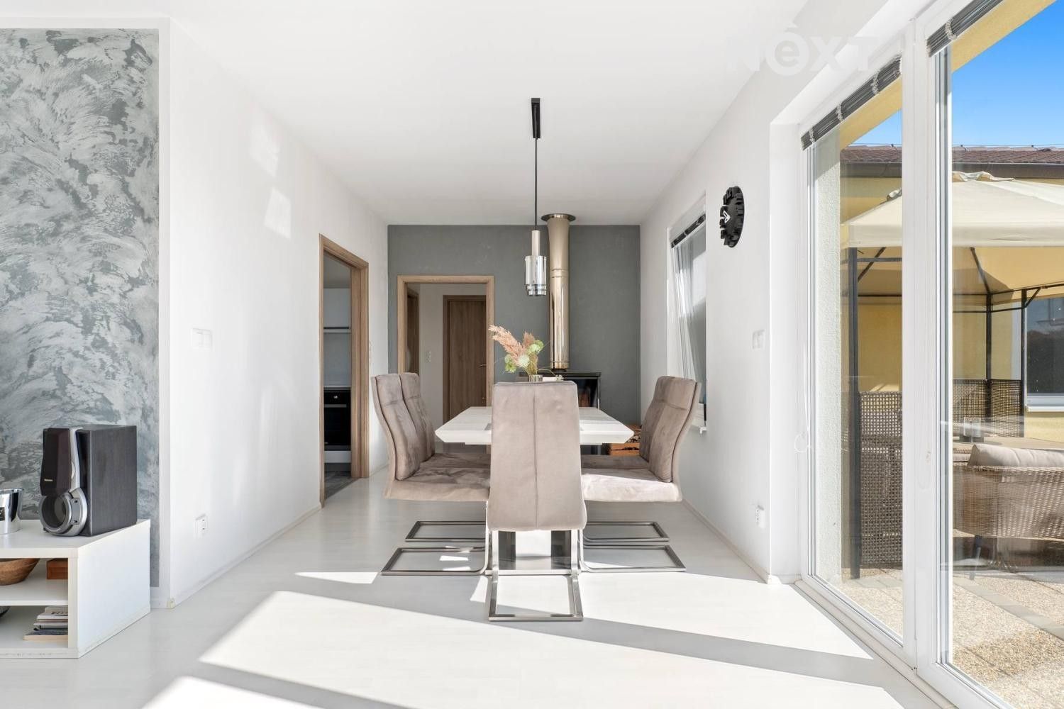 Prodej domu 124 m² - foto 8