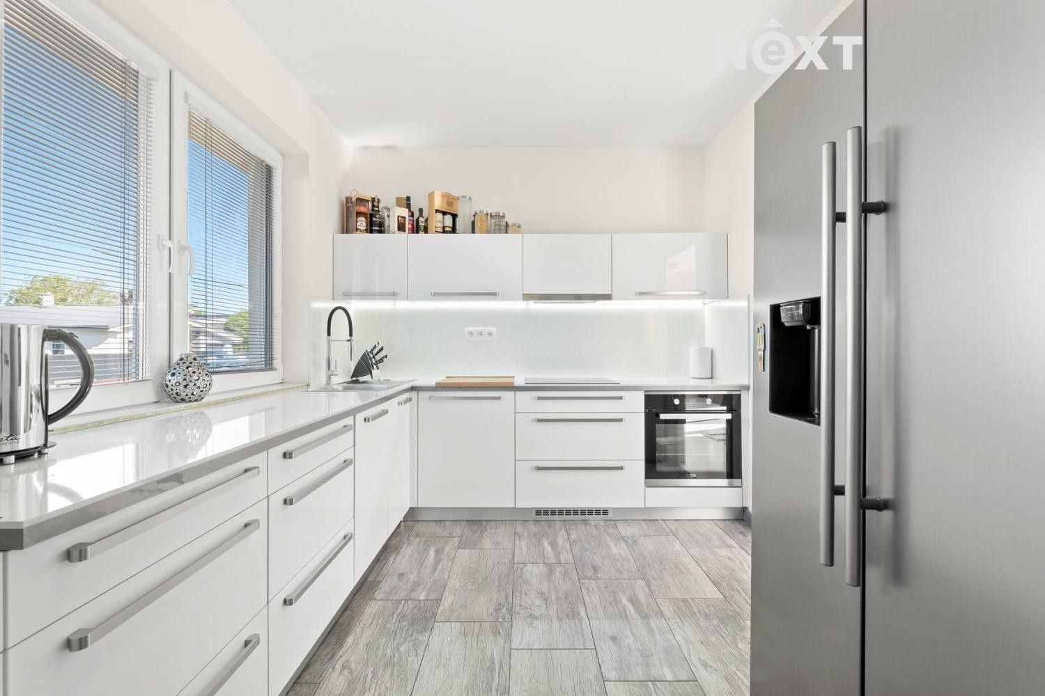 Prodej domu 124 m² - foto 10