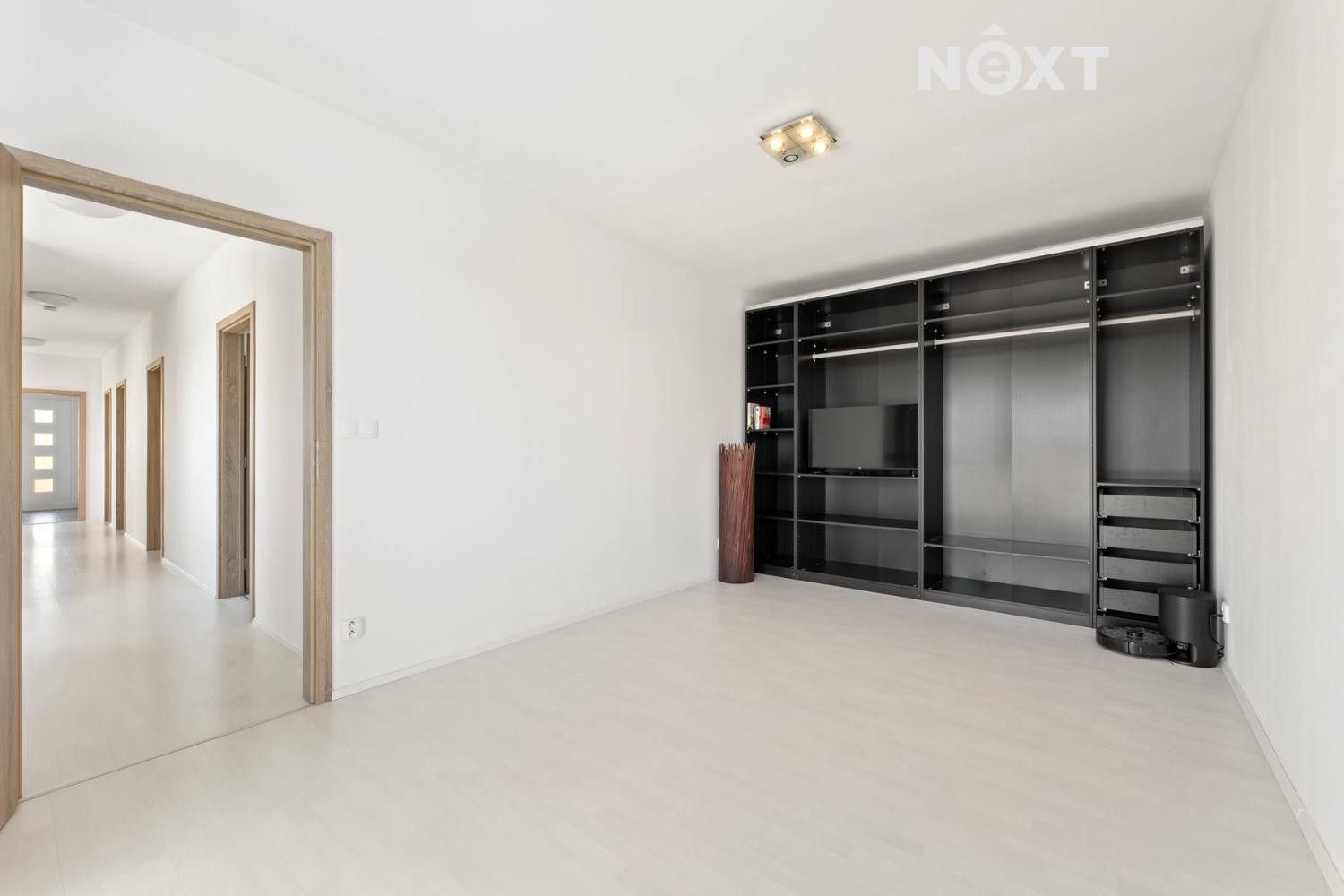 Prodej domu 124 m² - foto 11