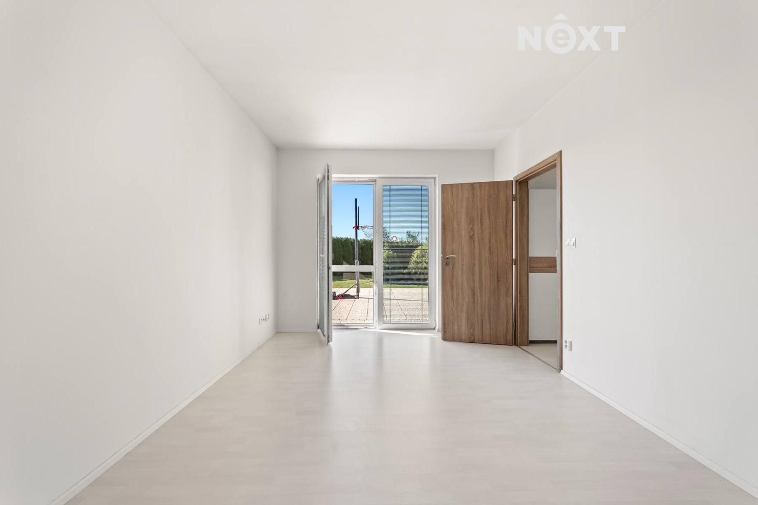 Prodej domu 124 m² - foto 12