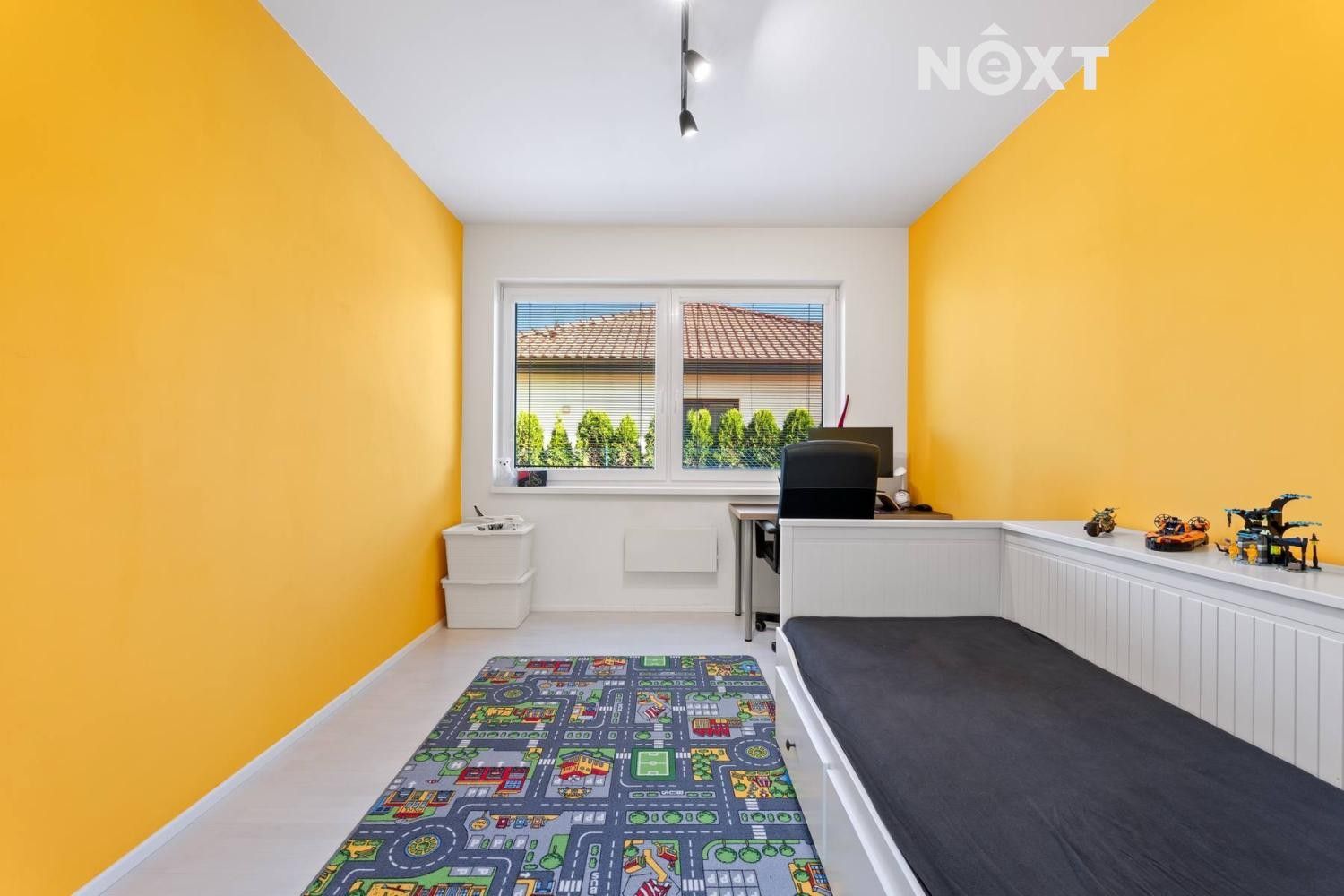 Prodej domu 124 m² - foto 14