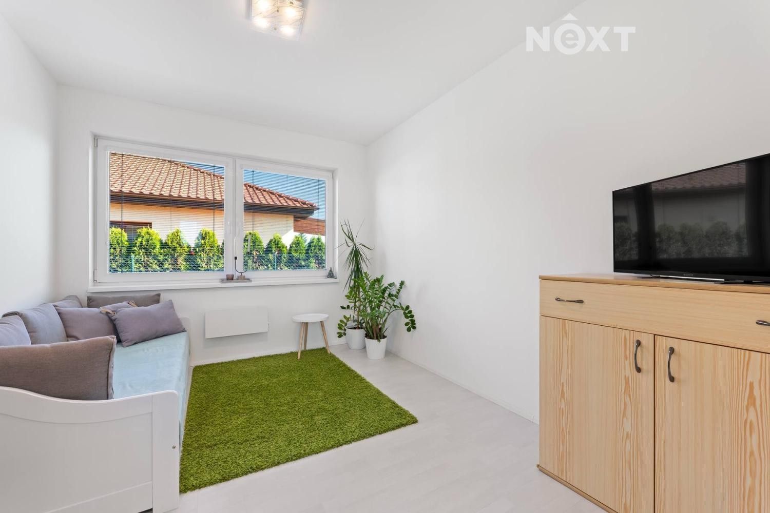 Prodej domu 124 m² - foto 13