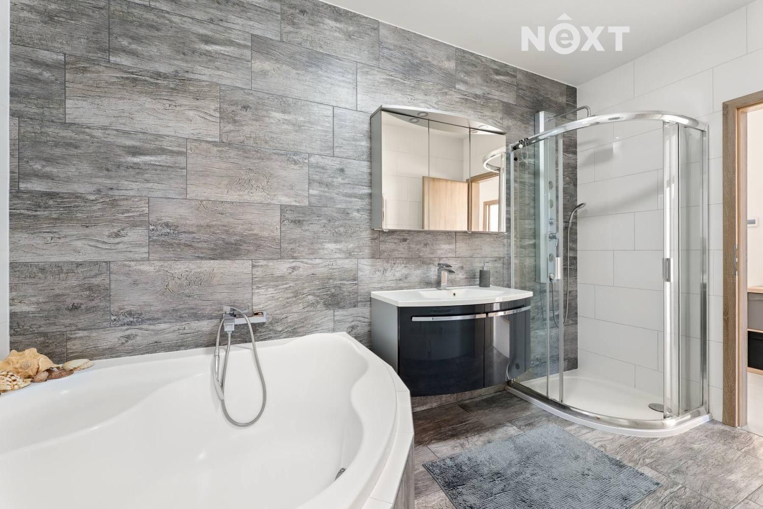 Prodej domu 124 m² - foto 15