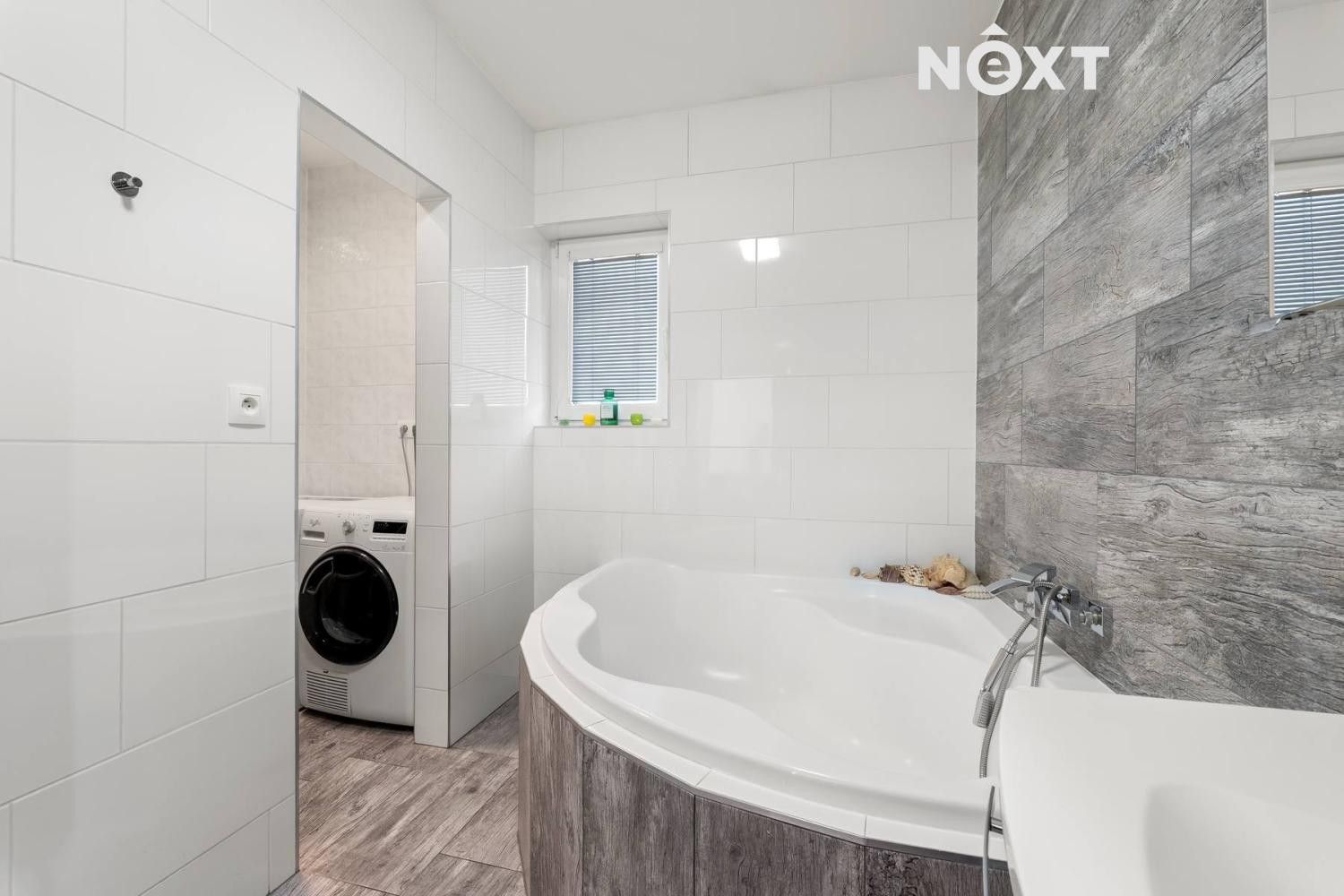 Prodej domu 124 m² - foto 16