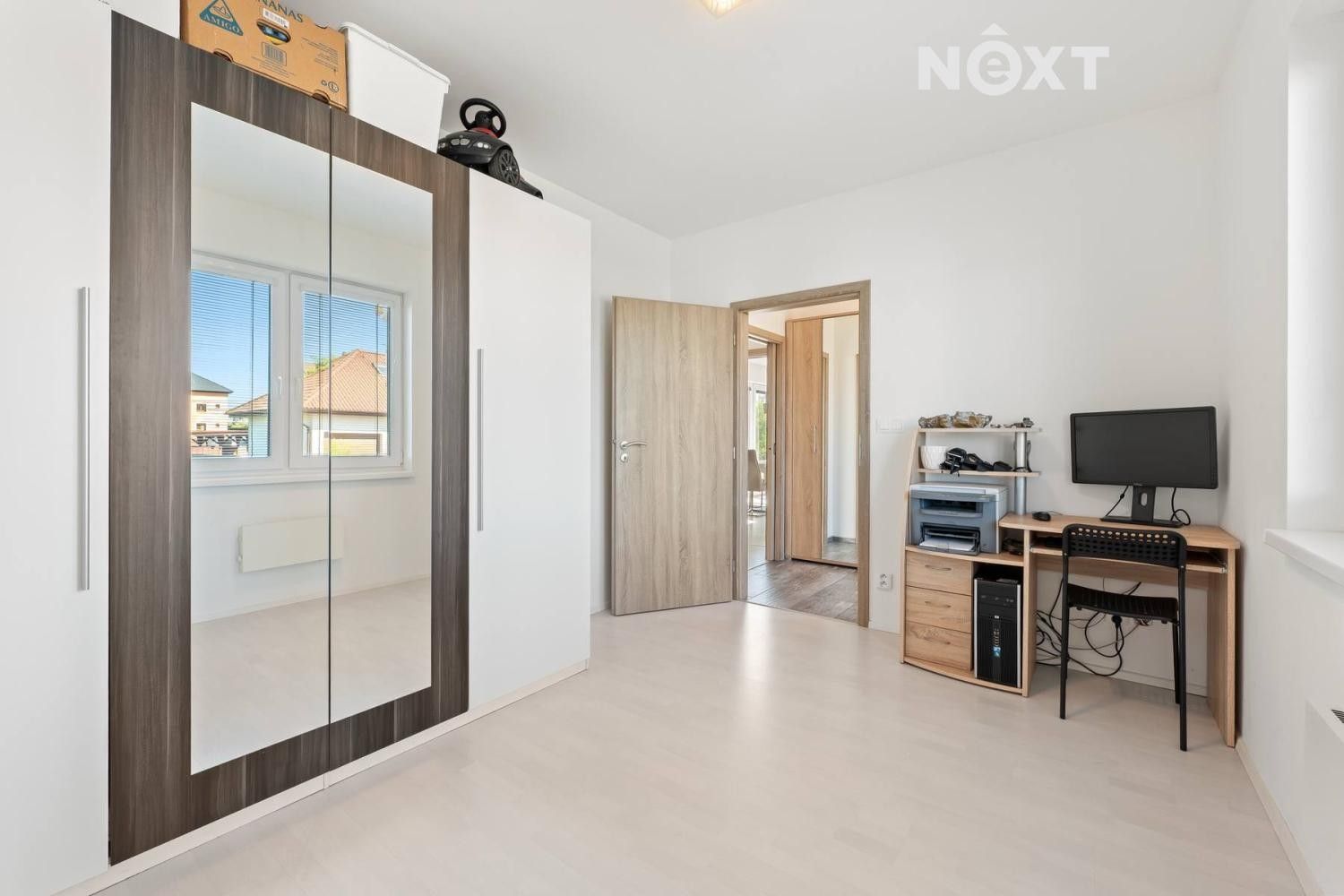 Prodej domu 124 m² - foto 18