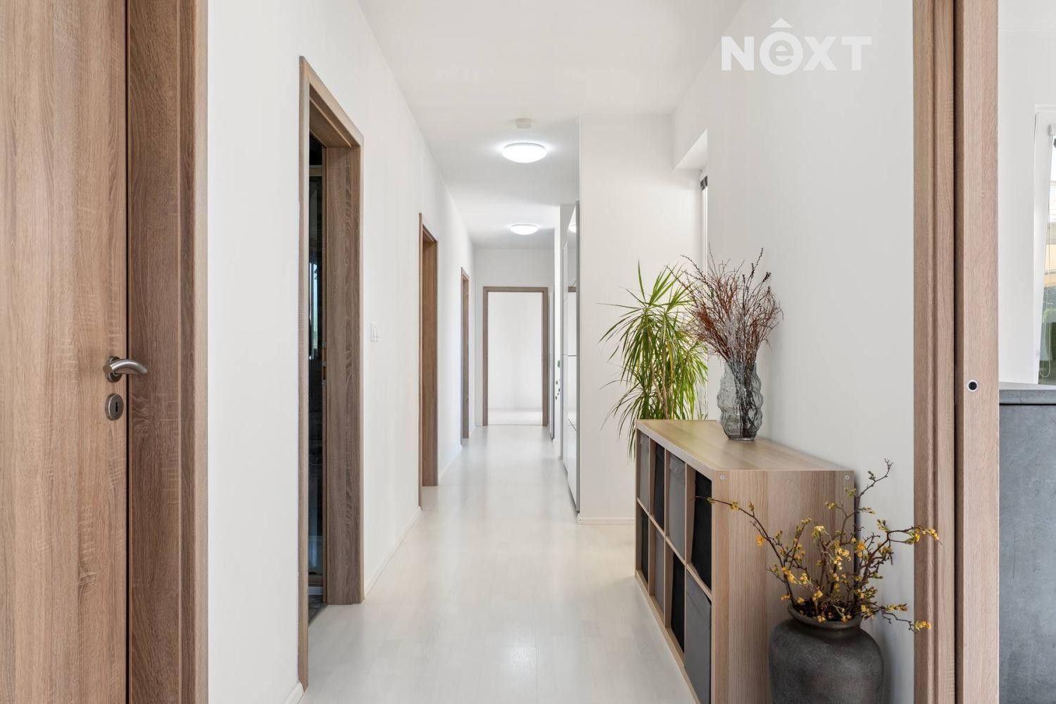 Prodej domu 124 m² - foto 17