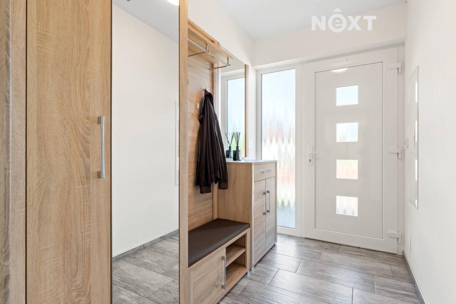 Prodej domu 124 m² - foto 19