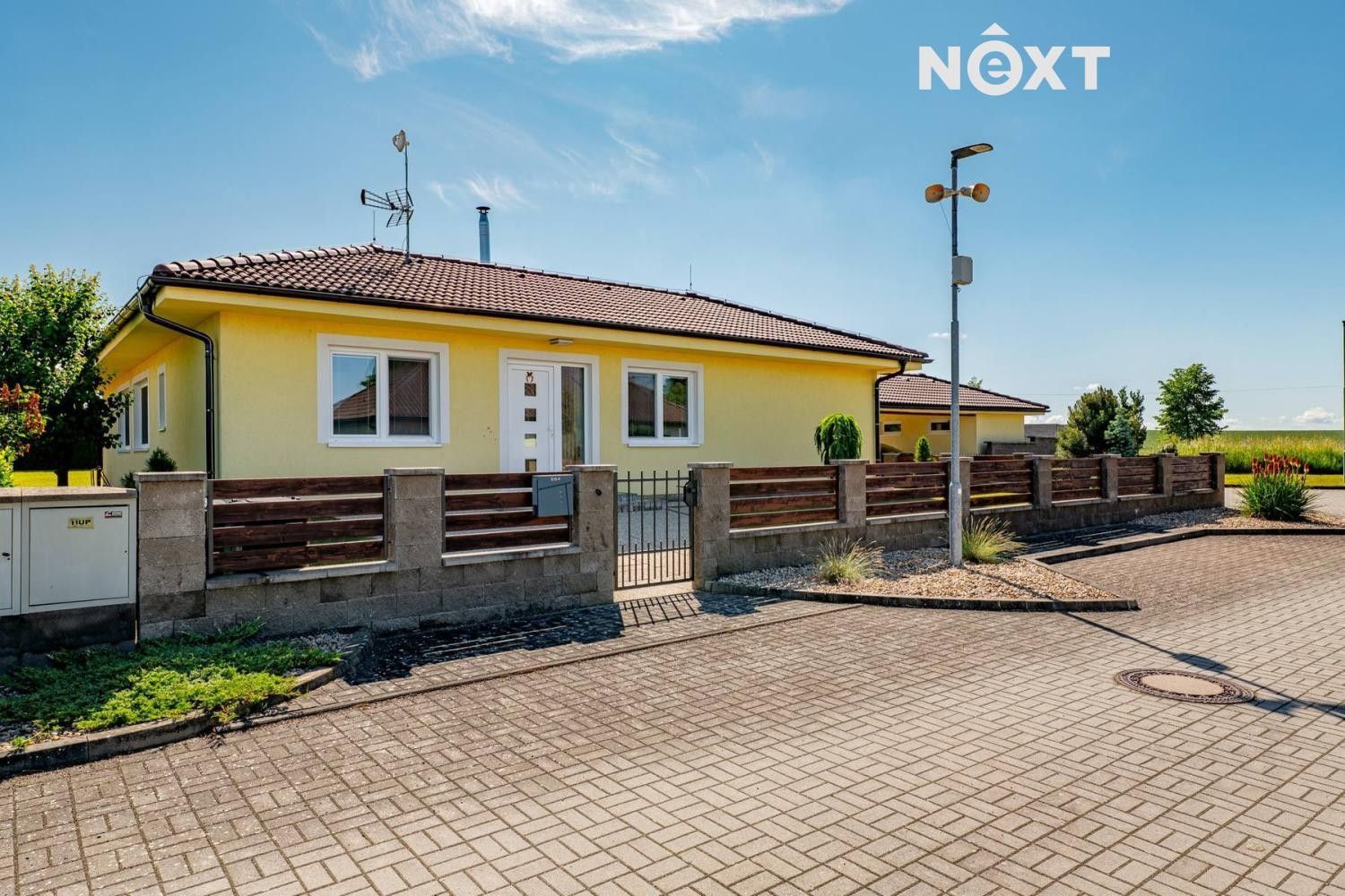 Prodej domu 124 m² - foto 22