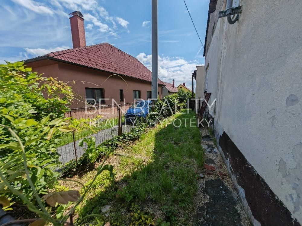 Prodej domu 76 m² - foto 11