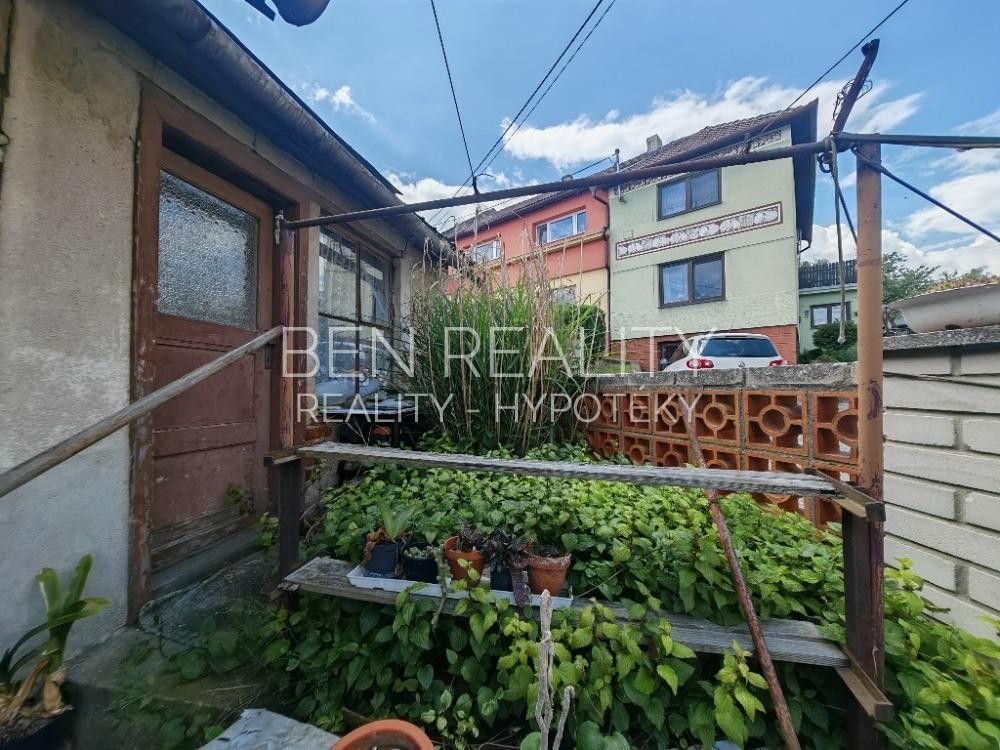Prodej domu 76 m² - foto 10