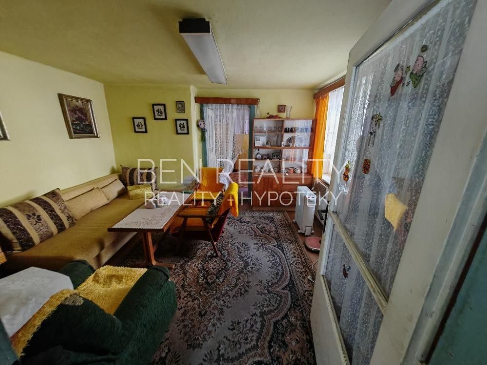 Prodej domu 76 m² - foto 12