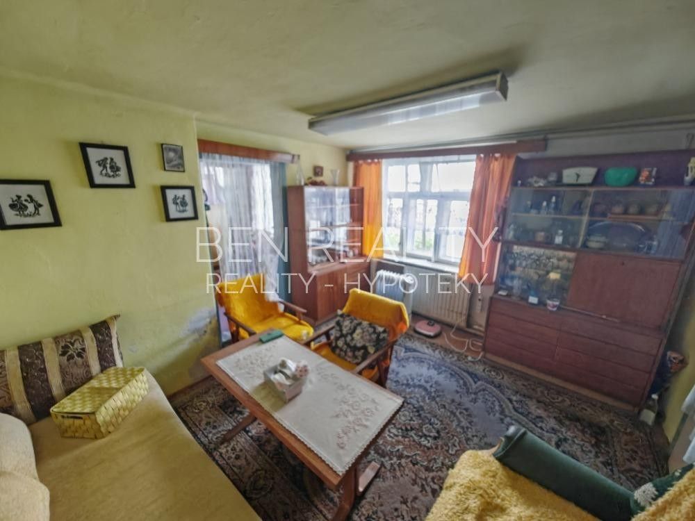 Prodej domu 76 m² - foto 13