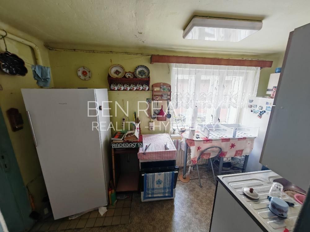 Prodej domu 76 m² - foto 14
