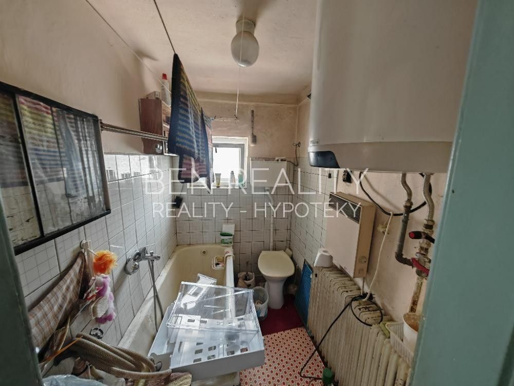 Prodej domu 76 m² - foto 16