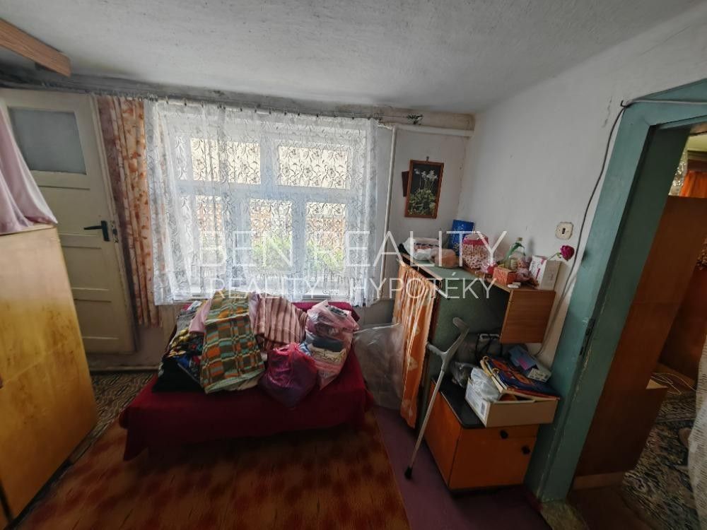 Prodej domu 76 m² - foto 15