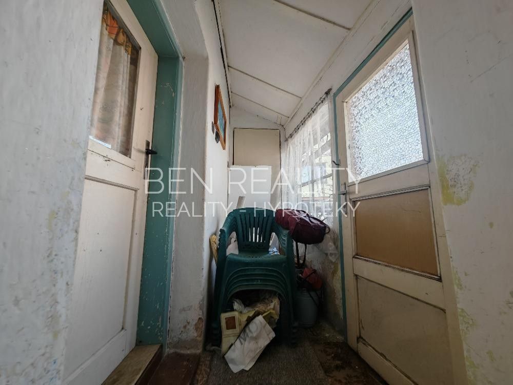 Prodej domu 76 m² - foto 19